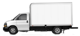 Used Box Trucks