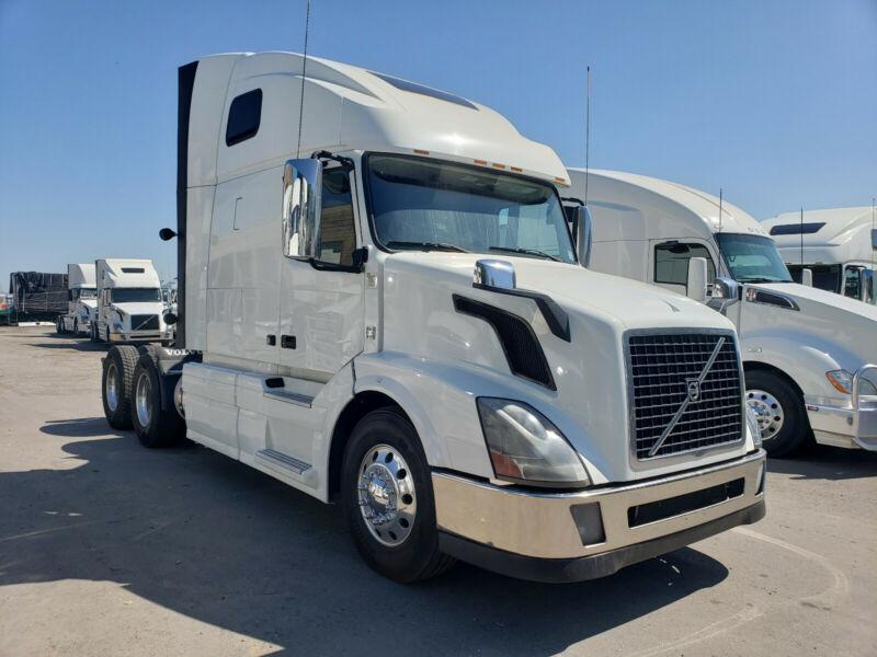 2014 Volvo Fully Loaded For Sale