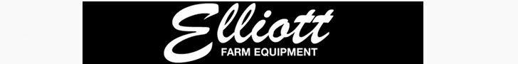 Elliott Farm Equipment Ltd