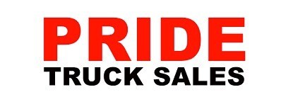 Pride Truck Sales LTD