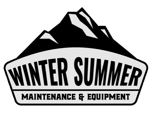 Winter Summer Sales