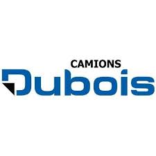 Camions A&R Dubois Inc