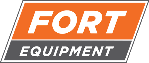 Fort Equipment Ltd