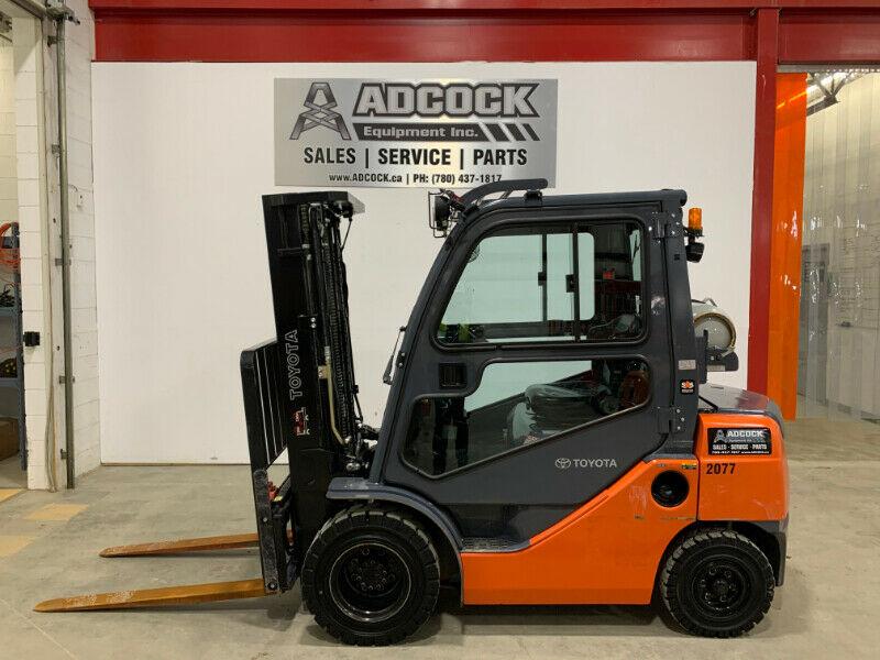 toyota forklift 5000 lb toyota forklift 5000 lb