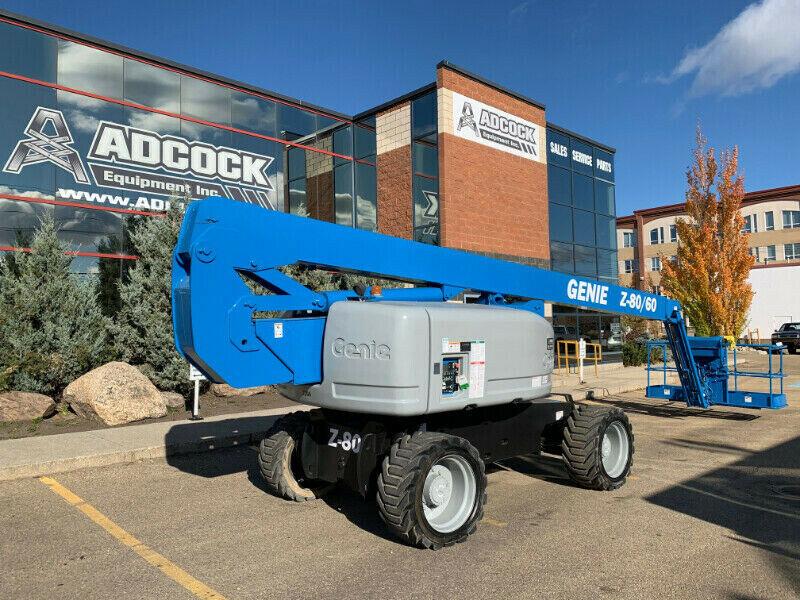 2013-genie-z-80-60-articulating-boom-lift-1362-month-delivered-for-sale