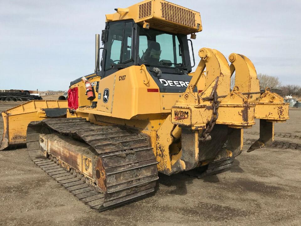 john deere 750 dozer oil specs john deere 750 dozer oil specs