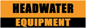 Headwater Equipment