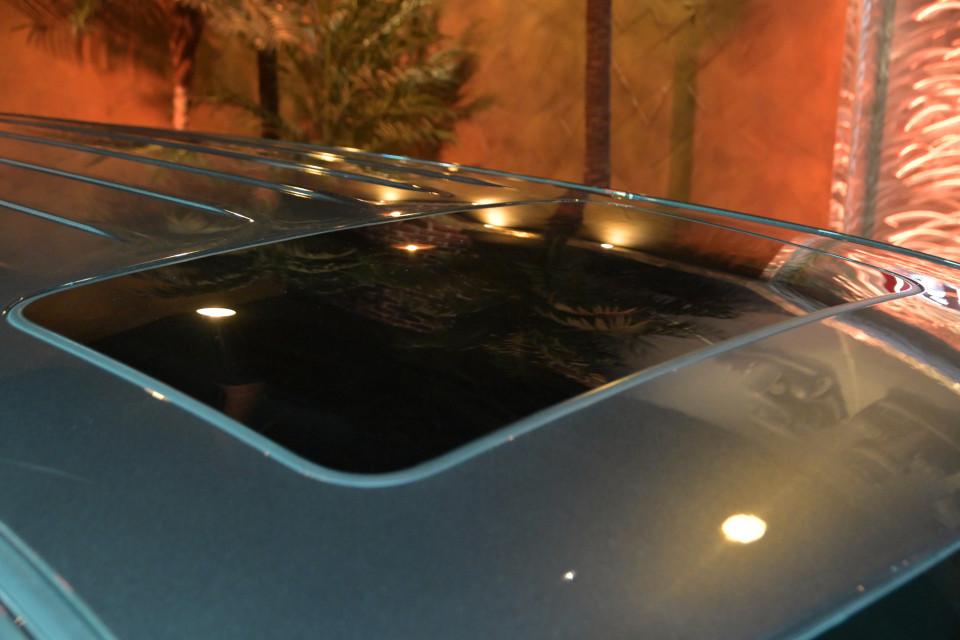 2020 Dodge Durango GT - S.Roof Rmt Start Htd Steering & Leather!! 2020 Dodge Durango GT - S.Roof Rmt Start Htd Steering & Leather!!