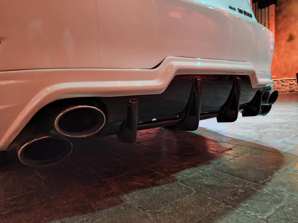 2017 Lexus IS300 F Sport!! AWD Heated & A/C Leather Interior! Low KM!! 2017 Lexus IS300 F Sport!! AWD Heated & A/C Leather Interior! Low KM!!