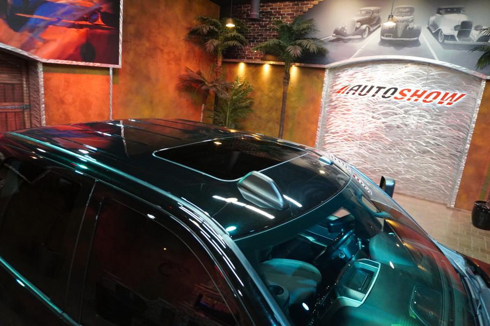 2019 Ram 2500 ** LIKE NEW LOW K SUNROOF & LOADED!! ** 2019 Ram 2500 ** LIKE NEW LOW K SUNROOF & LOADED!! **