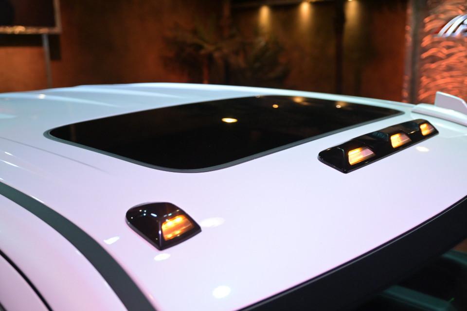 2020 GMC Sierra 2500HD $77800 Financed! SLT New Gen w/ S.Roof Htd & AC Lthr !! 2020 GMC Sierra 2500HD $77800 Financed! SLT New Gen w/ S.Roof Htd & AC Lthr !!