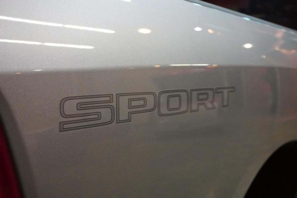 2020 Ram 3500 Cummins Sport - Aisin Htd Steering & Bucket Seats! 2020 Ram 3500 Cummins Sport - Aisin Htd Steering & Bucket Seats!