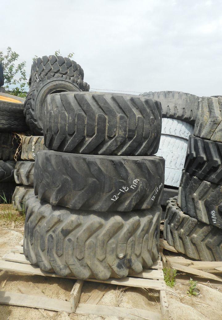 Large Quantity Of Assorted Usable Used Tires For Sale   Large Quantity Of Assorted (Usable) Used Tires 3 