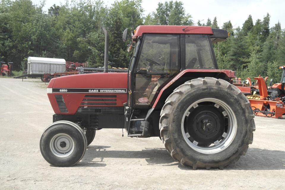 Case IH 5250 For Sale case-ih-5250-for-sale