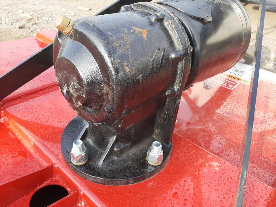 2020 KODIAK ROTARY CUTTER for sale