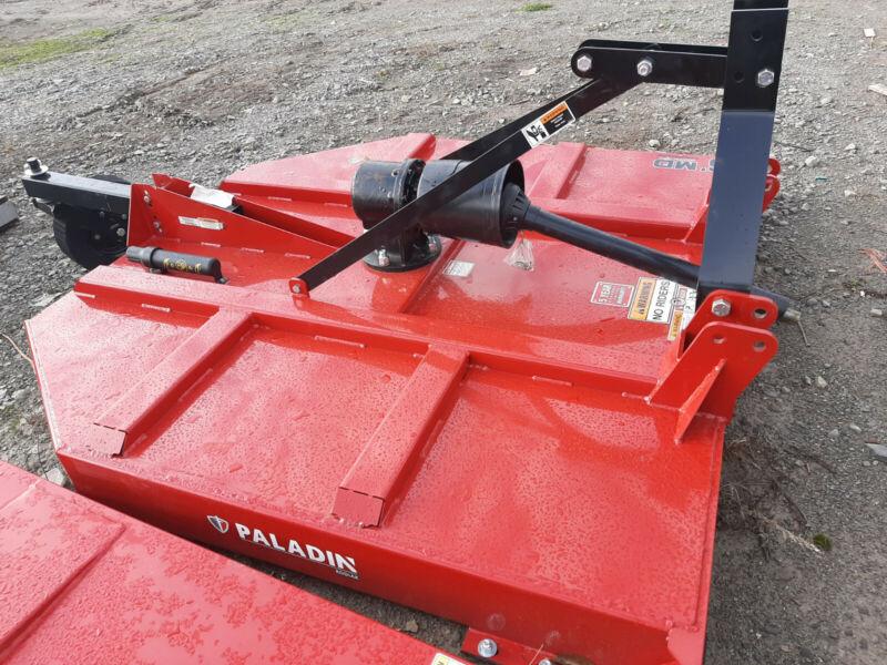 2020 KODIAK ROTARY CUTTER for sale
