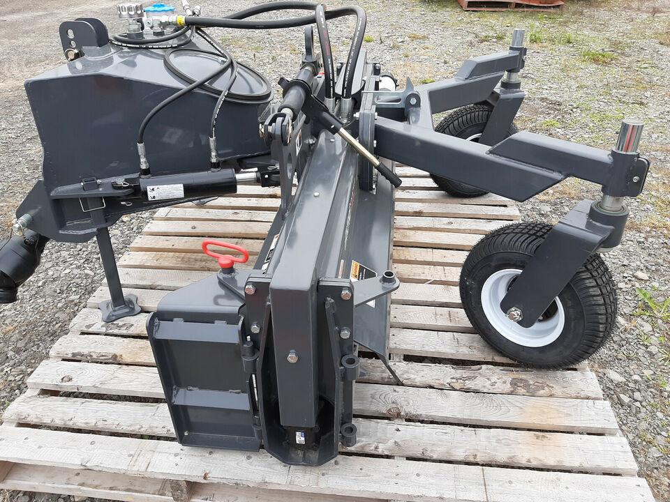 new york rangers flex fit hat