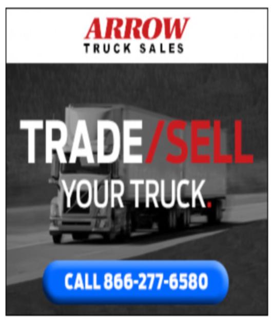 SELL_YOUR_TRUCK