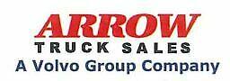 Arrow Truck Sales Canada