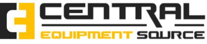 Central Equipment Source Ltd.