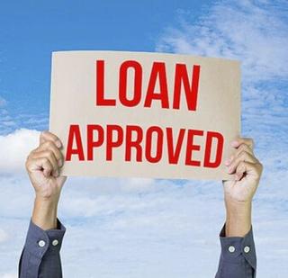 100% GUARANTEED LOAN PROVIDER APPLY TODAY