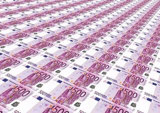 Loan Offer Opportunity