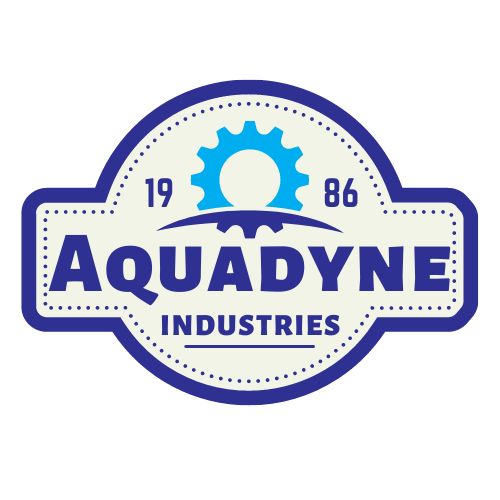 Aquadyne Inc.