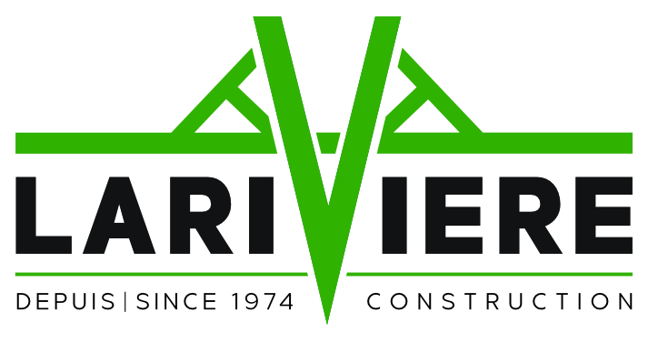 Larivière Construction