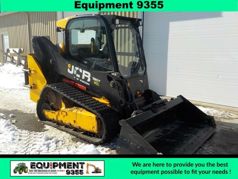 jcb-track-loader-190t-for-sale