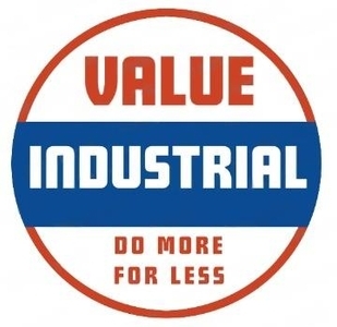 Value Industrial