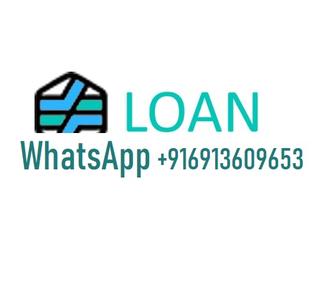 We Are Certified To Offer Loan