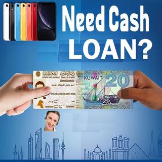 Business Cash Loans? Global Financial Loan available now