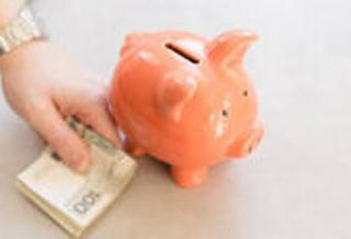 Easy and Fast Credit Facility Available