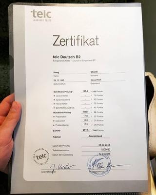 Buy Goethe C1 Certificate Online, WhatsApp(+371 204 33160) Buy Authentic Goethe A2 Certificate in Munich,Purchase Goethe c2 Certificate online in London