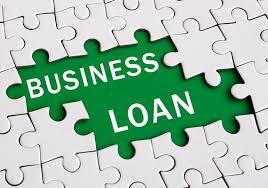 Loan Offer, Personal Loan, Business expansion loan Loan Offer, Personal Loan, Business expansion loan