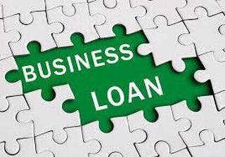 Loan Offer, Personal Loan, Business expansion loan