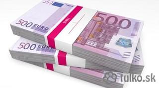 Are you in need of Urgent Loan Here