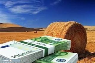 HOW TO GET YOUR LOAN TODAY