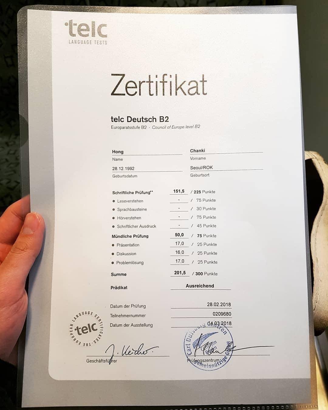 Buy Telc A2 proficiency language certificate WhatsApp(+371 204 33160)buy English C2 proficiency language diploma online,Buy C2 TELC-GOETHE Certificate Without Exam Buy Telc A2 proficiency language certificate WhatsApp(+371 204 33160)buy English C2 proficiency language diploma online,Buy C2 TELC-GOETHE Certificate Without Exam