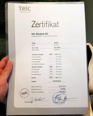 Buy Telc A2 proficiency language certificate WhatsApp(+371 204 33160)buy English C2 proficiency language diploma online,Buy C2 TELC-GOETHE Certificate Without Exam 