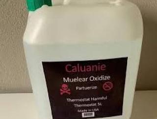 BUY CALUANIE MUELEAR OXIDIZE IN AUSTRALIA WhatsApp(+44 7397 620325)Buy Caluanie Muelear Oxidize Made In USA 100% Colorless