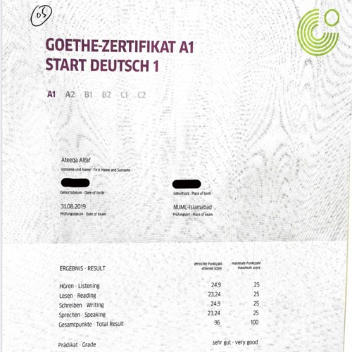 Buy Telc A2 proficiency language certificate WhatsApp(+371 204 33160)buy English C2 proficiency language diploma online,Buy C2 TELC-GOETHE Certificate Without Exam Buy Telc A2 proficiency language certificate WhatsApp(+371 204 33160)buy English C2 proficiency language diploma online,Buy C2 TELC-GOETHE Certificate Without Exam
