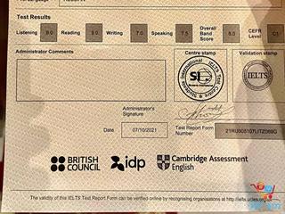Buy GRE certificate,IELTS,TOEFL,PTE,GMAT without exam WhatsApp(+371 204 33160) Buy pte academic certificate online in sydney/pte academic certificate online