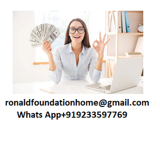 Credit Financing