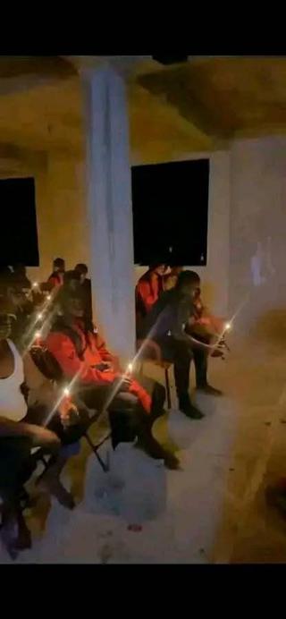 +2347033464470 are you interested on joining the brotherhood occult for real money ritual in Anambra state