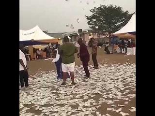 2347033464470 #HOW TO JOIN SECRET SOCIETY FOR WEALTH IN RIVERS STATE