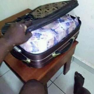 +2347033464470 #I WANT TO JOIN REAL OCCULT FOR PROMOTION IN MY BUSINESS