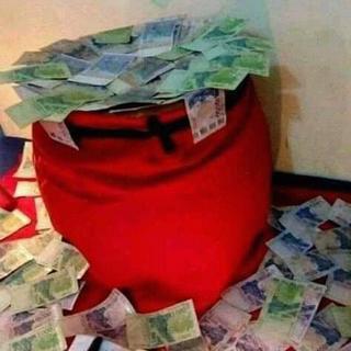 +2347033464470 #I WANT TO JOIN OCCULT FOR PROTECTION