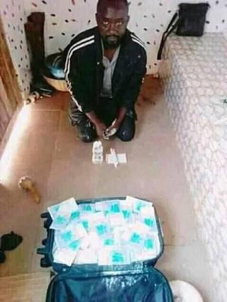 +2347033464470 #I WANT TO BELONG TO RICH FAMILY