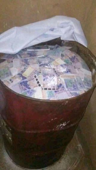 +2347033464470 #Where can I join Illuminati secret society in Nigeria 